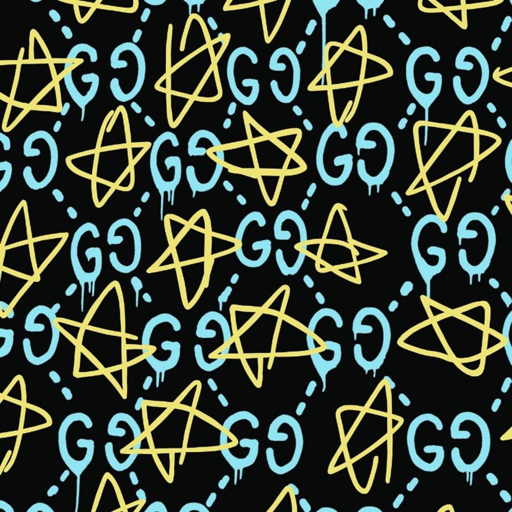 Meet your Posher, Peter